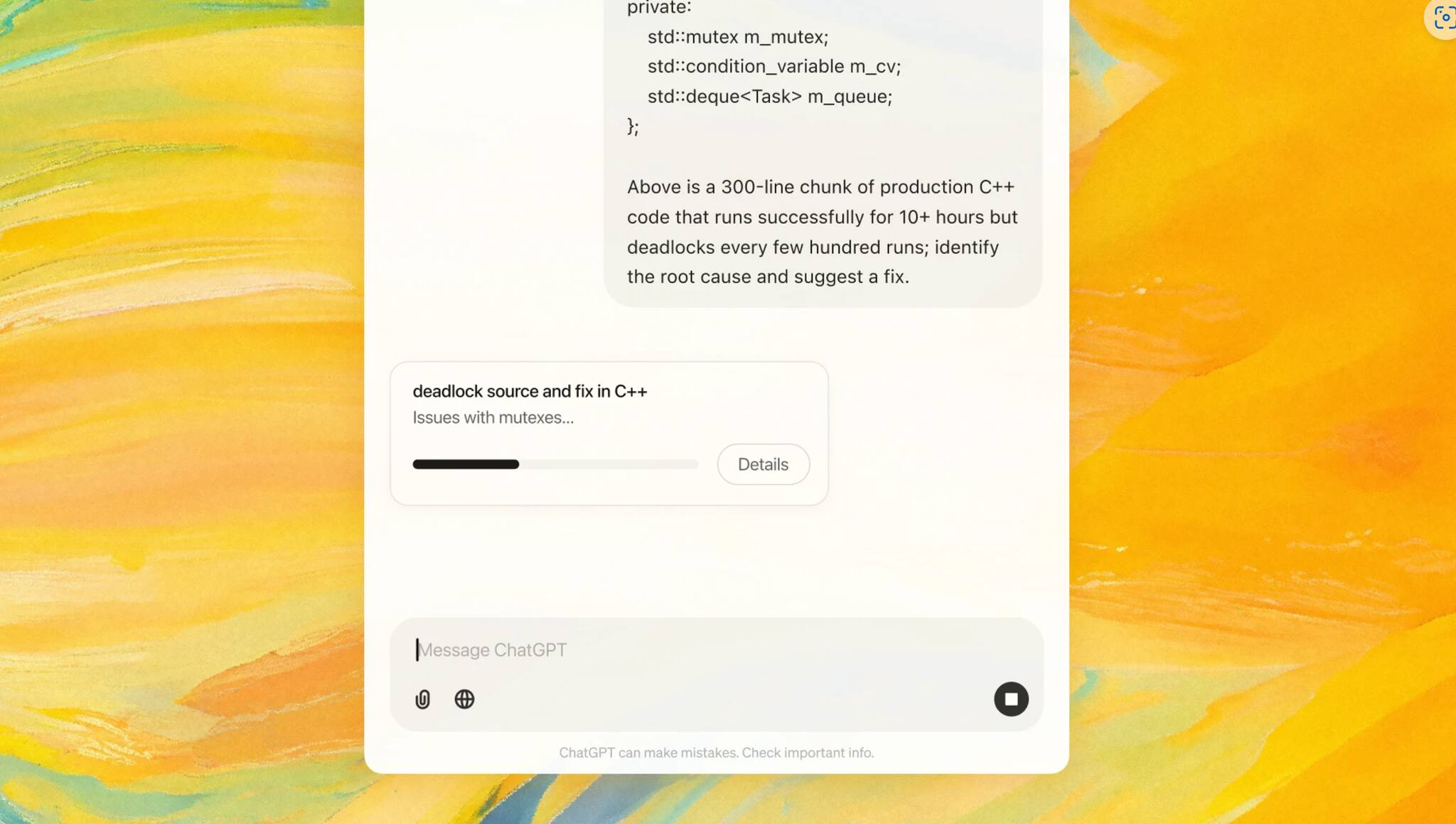 12 Days of OpenAI event: ChatGPT Pro, new AI features and more announced